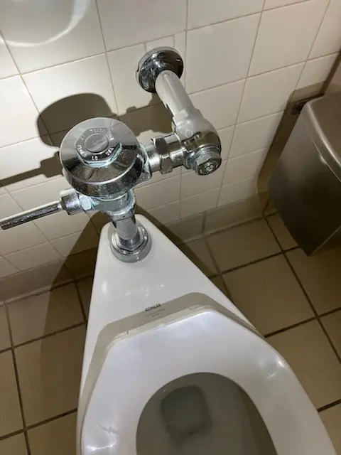 Fixture installation and repair for Pipe Repair in Amity